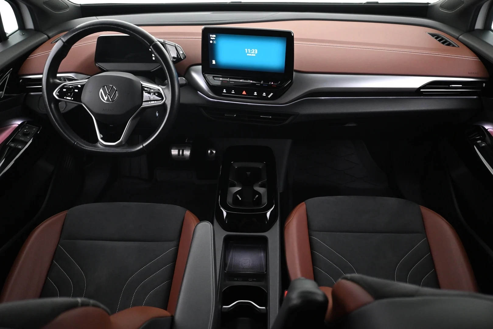 Car Image - 5lceOZENu2wn0EEBevg469