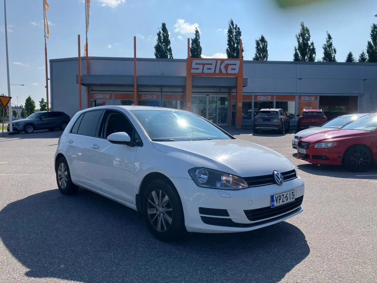 Car Image - 7JNIoNB0MlAHFHG1WBPjkH
