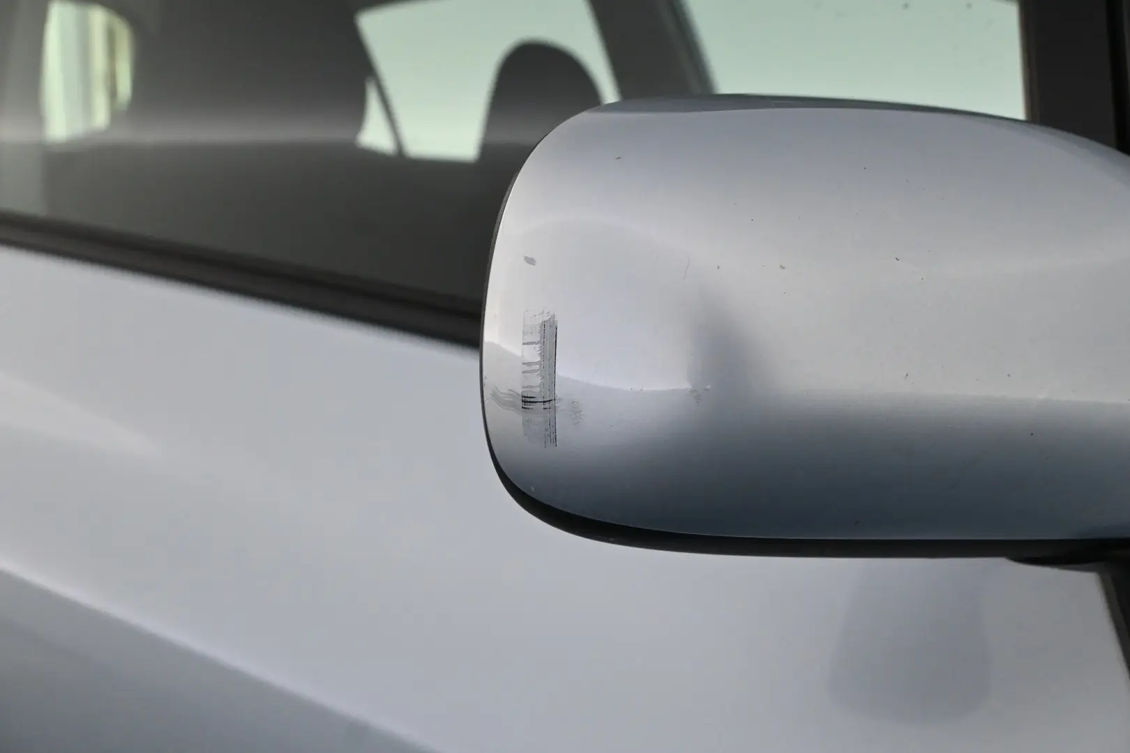 Car Image - n1fF1Q7eegPF6NBWN2uaK