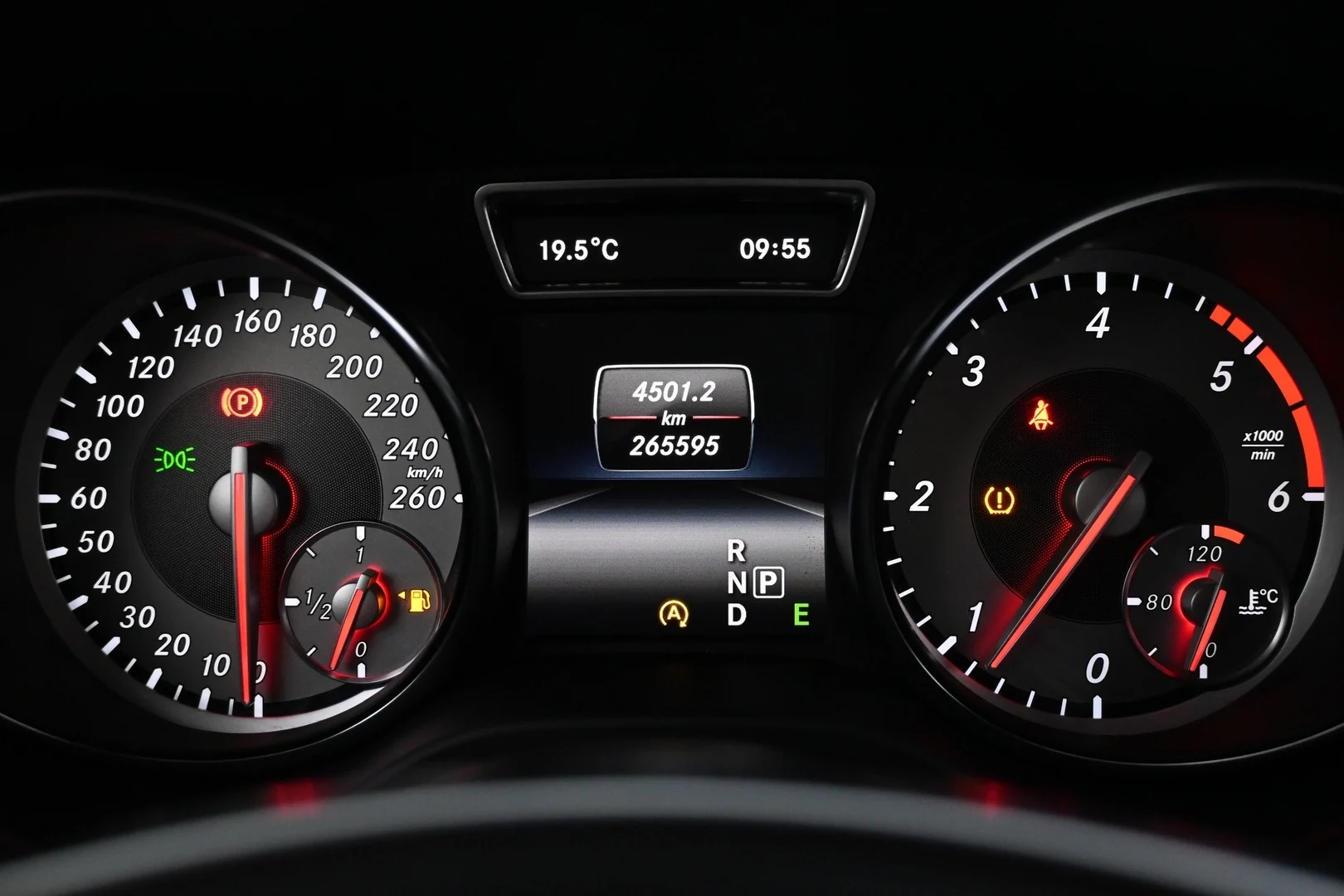 Car Image - 7JLQMCgYcIGWedfLsZyRlS