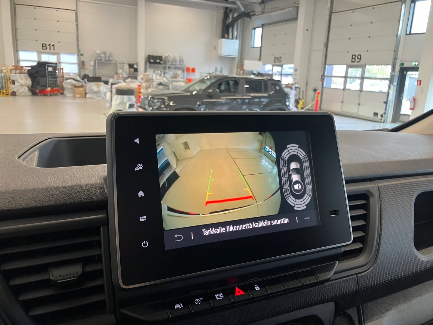 Car Image - l5oU9RhnTTcONWebnu87U