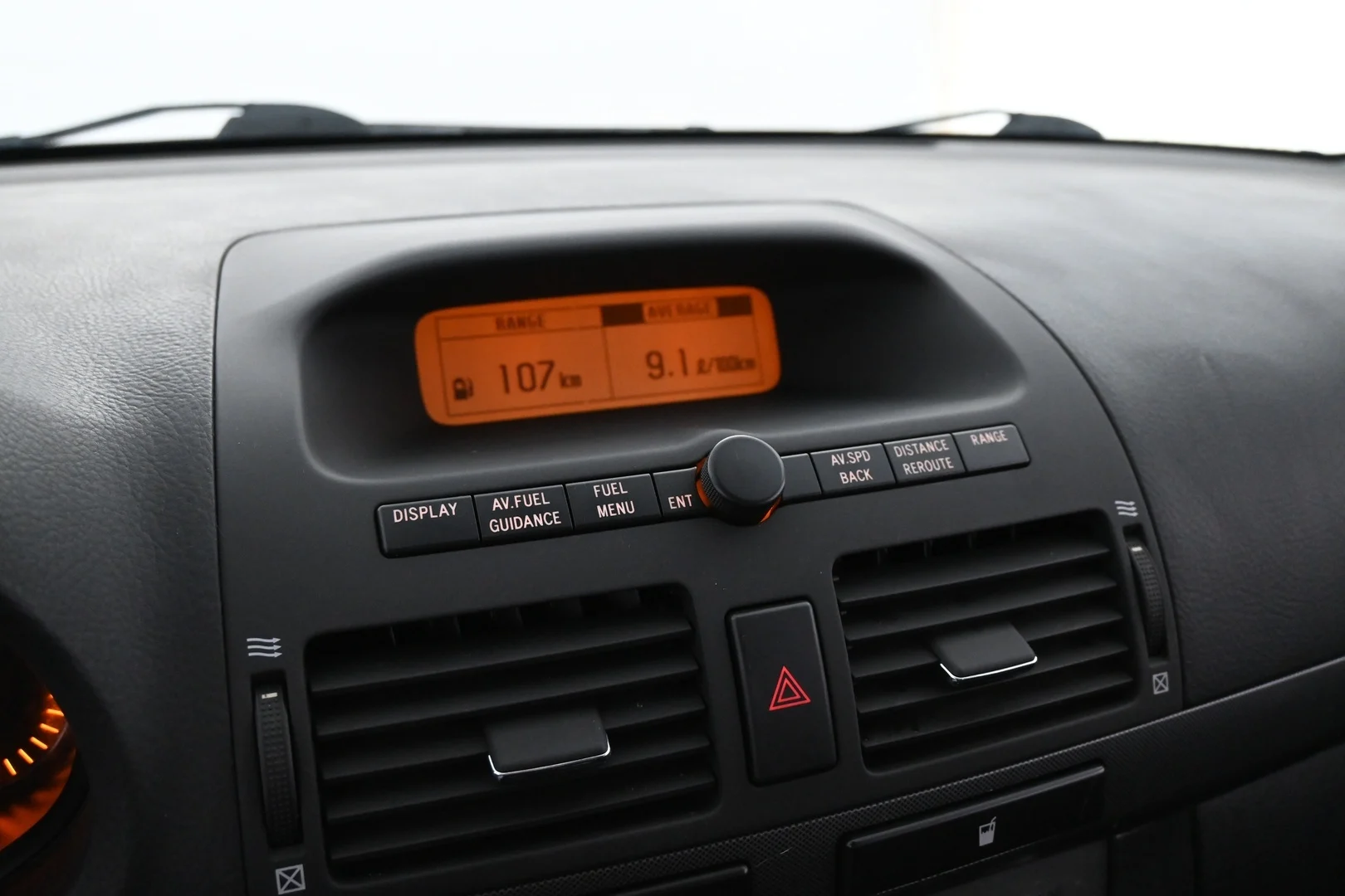 Car Image - 22Ss6PZVMPYl7zYCnjC2Z3