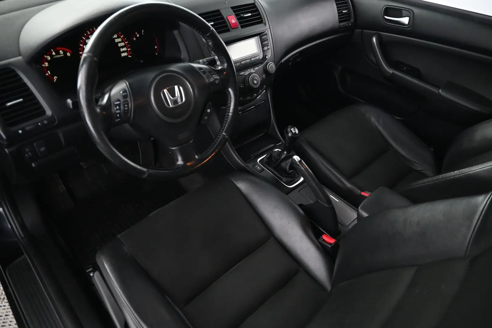 Car Image - 2UJ47NqwoJAkNSQgKqSWN8