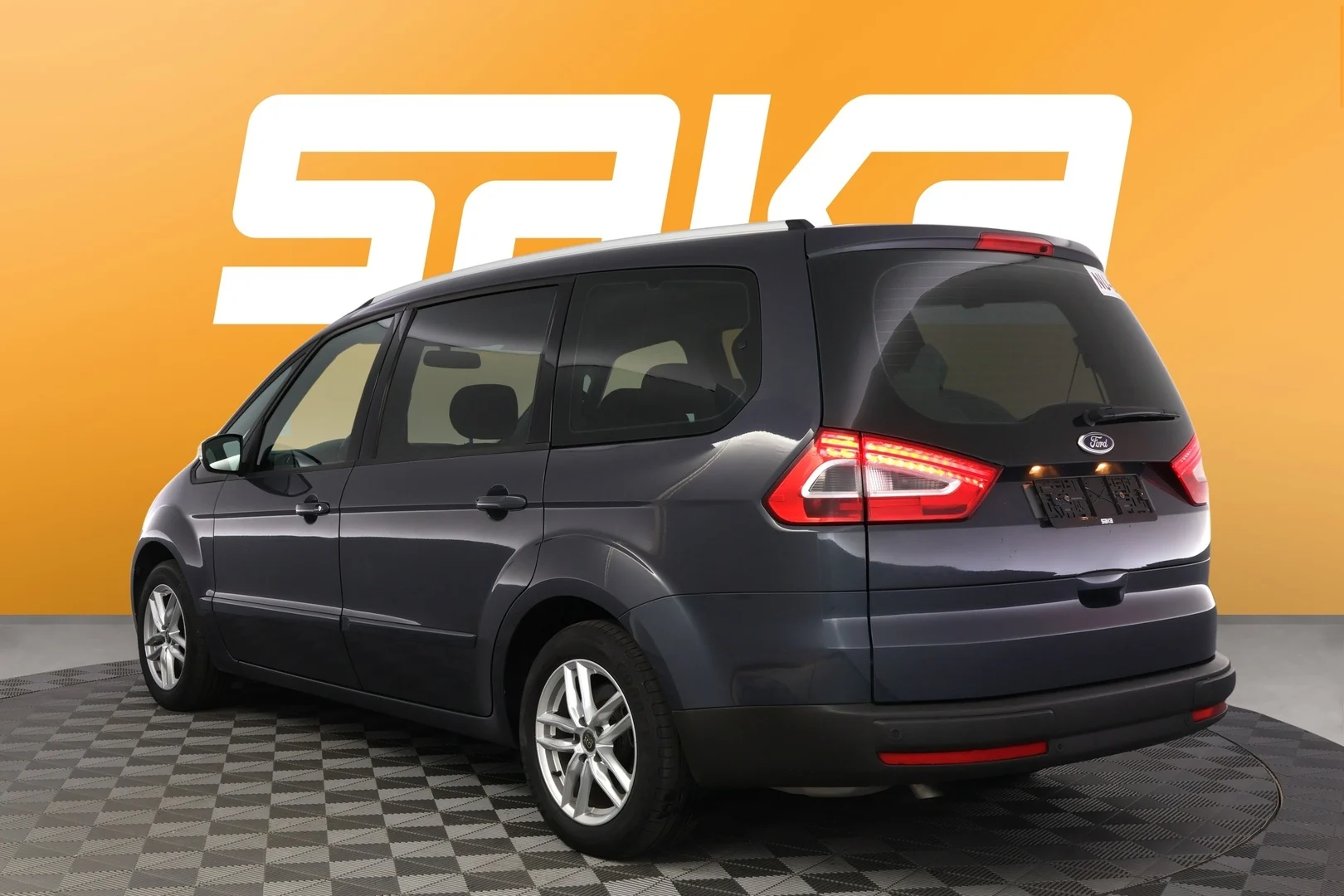 Car Image - 5fCGutqHkyx2y6axQDpv3p