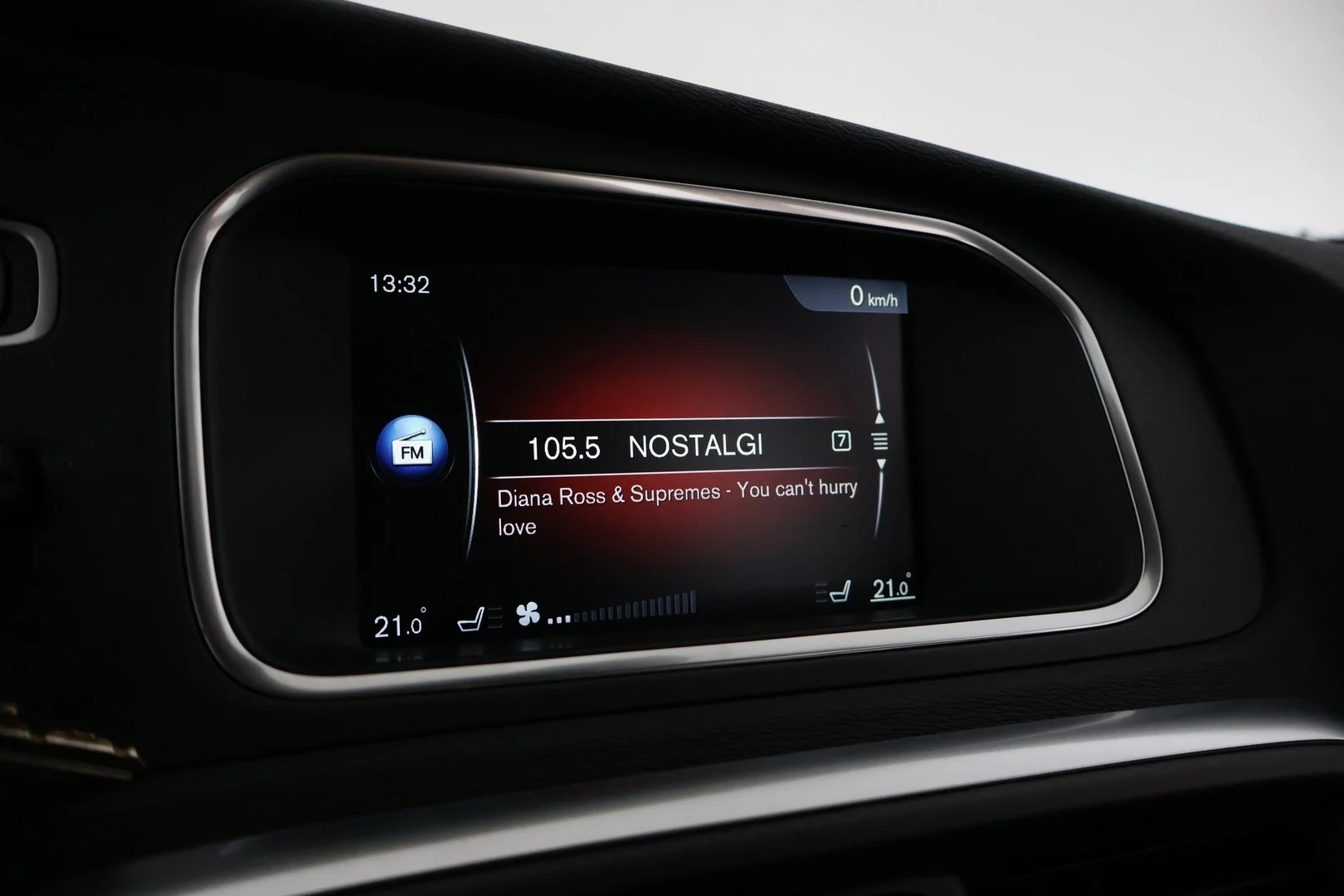 Car Image - 720fwlSvF7mu6PgARTFhW9