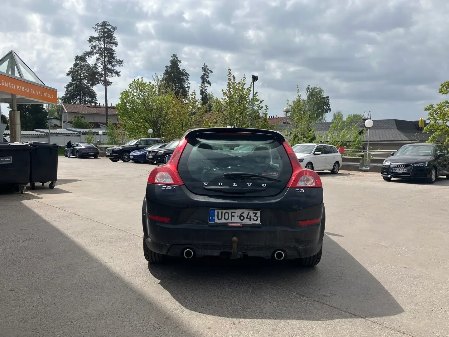 Car Image - 1tPJtaONhDbkdaoQtjLwz1