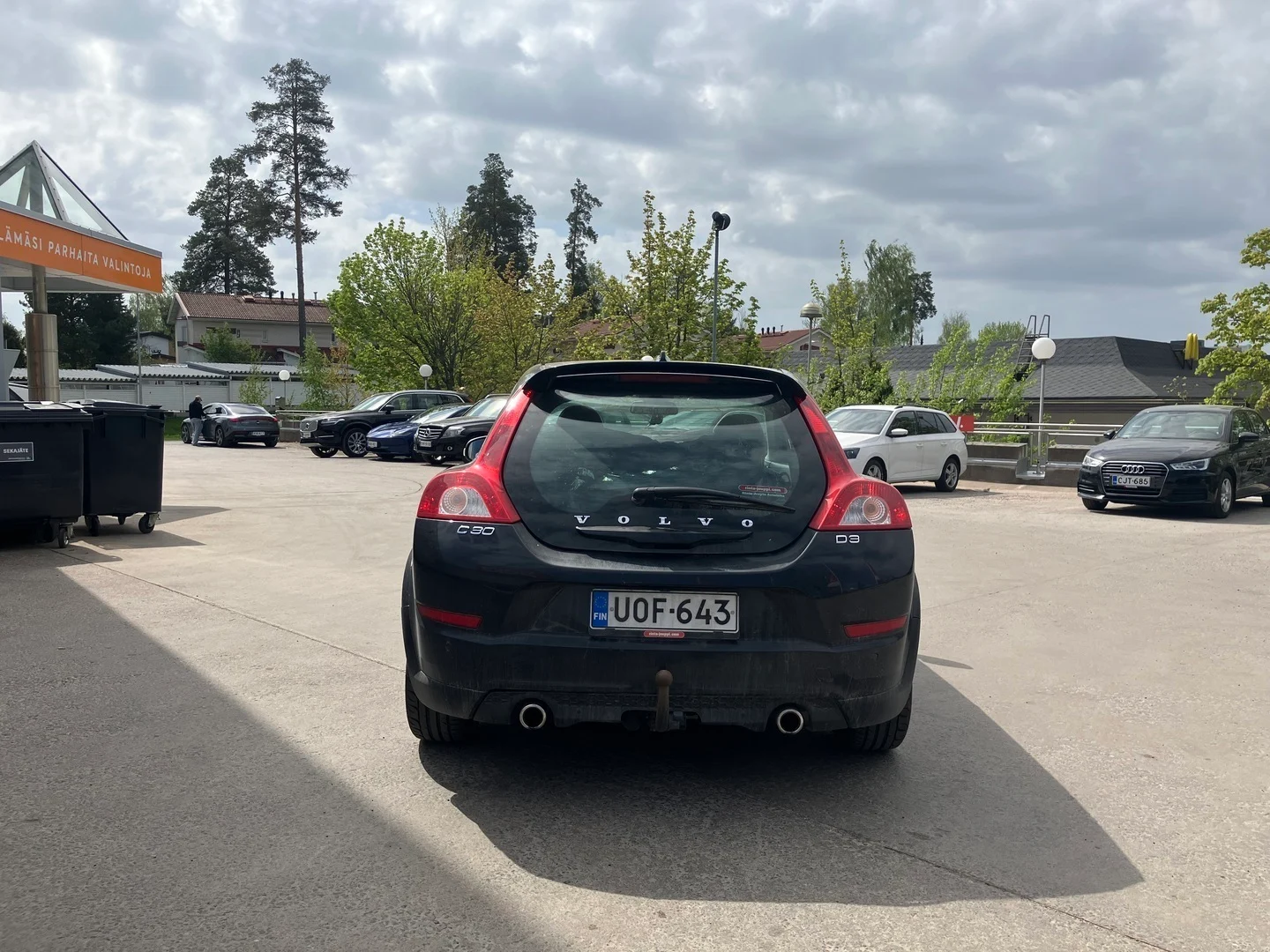 Car Image - 1tPJtaONhDbkdaoQtjLwz1