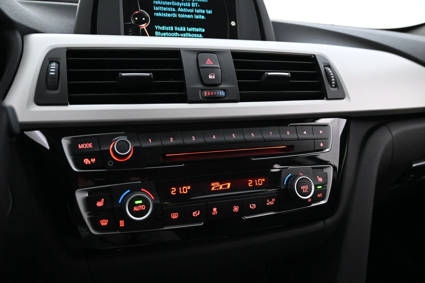 Car Image - jasDQYNhsuYeSP0L7TNI1