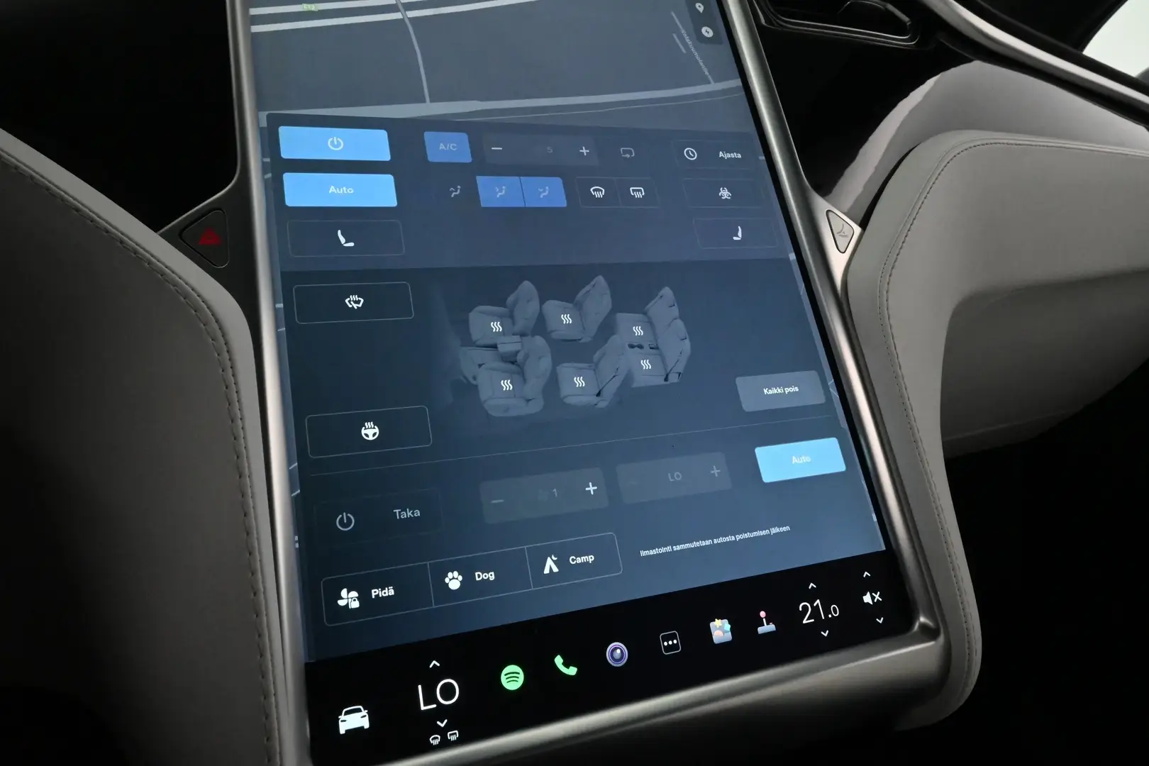 Car Image - 3x3D9vGbX5HxsffwqSjKk1
