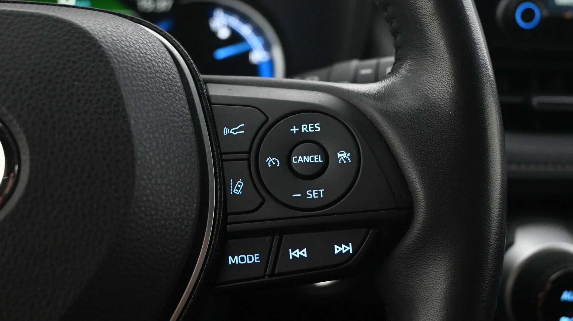 Car Image - 6Fhsnxeh9woKPK7gj6FCGa