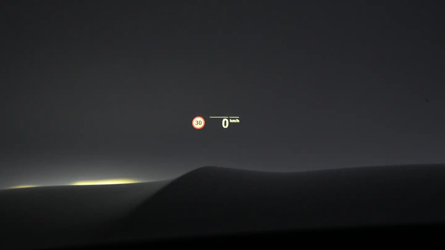 Car Image - 3ijuNtmxH71LSw5yiGF2UD