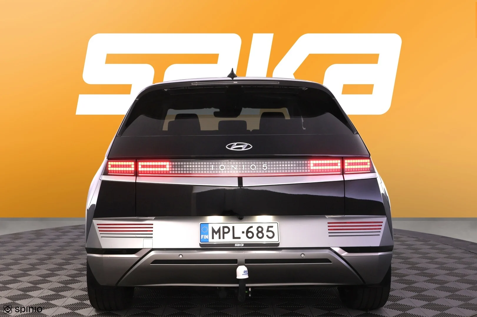 Car Image - 2kVwH8JO3uRpVMMKYSi2x2