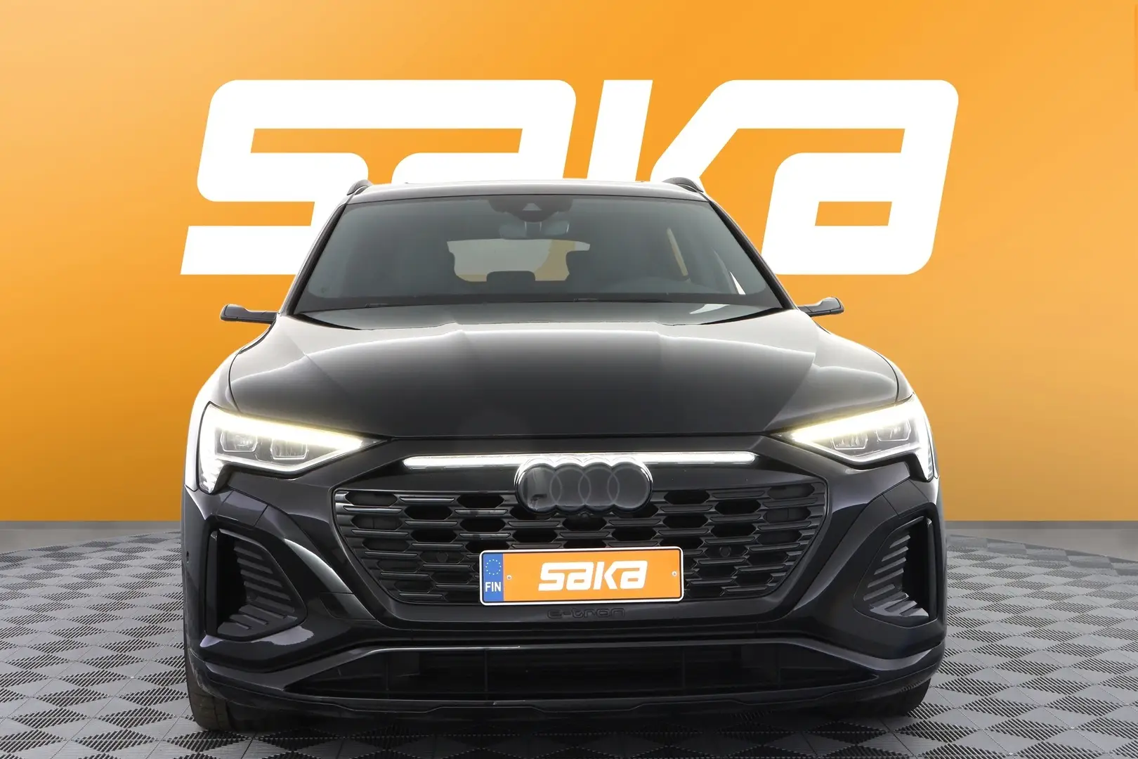 Car Image - 3A49QndwdEEC2yBbmC90lx