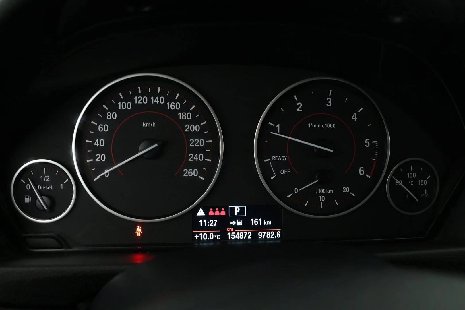 Car Image - 3BbPrVhBzz9CHjZit2rBsU