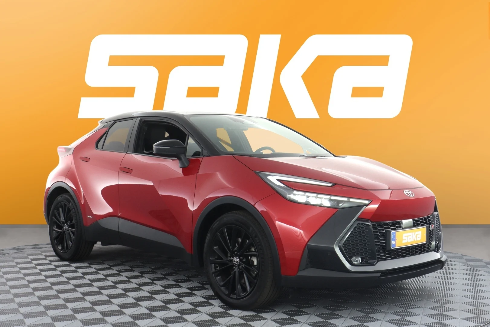 Car Image - 7j4KkDC0ygsqrfFqfqCzZd