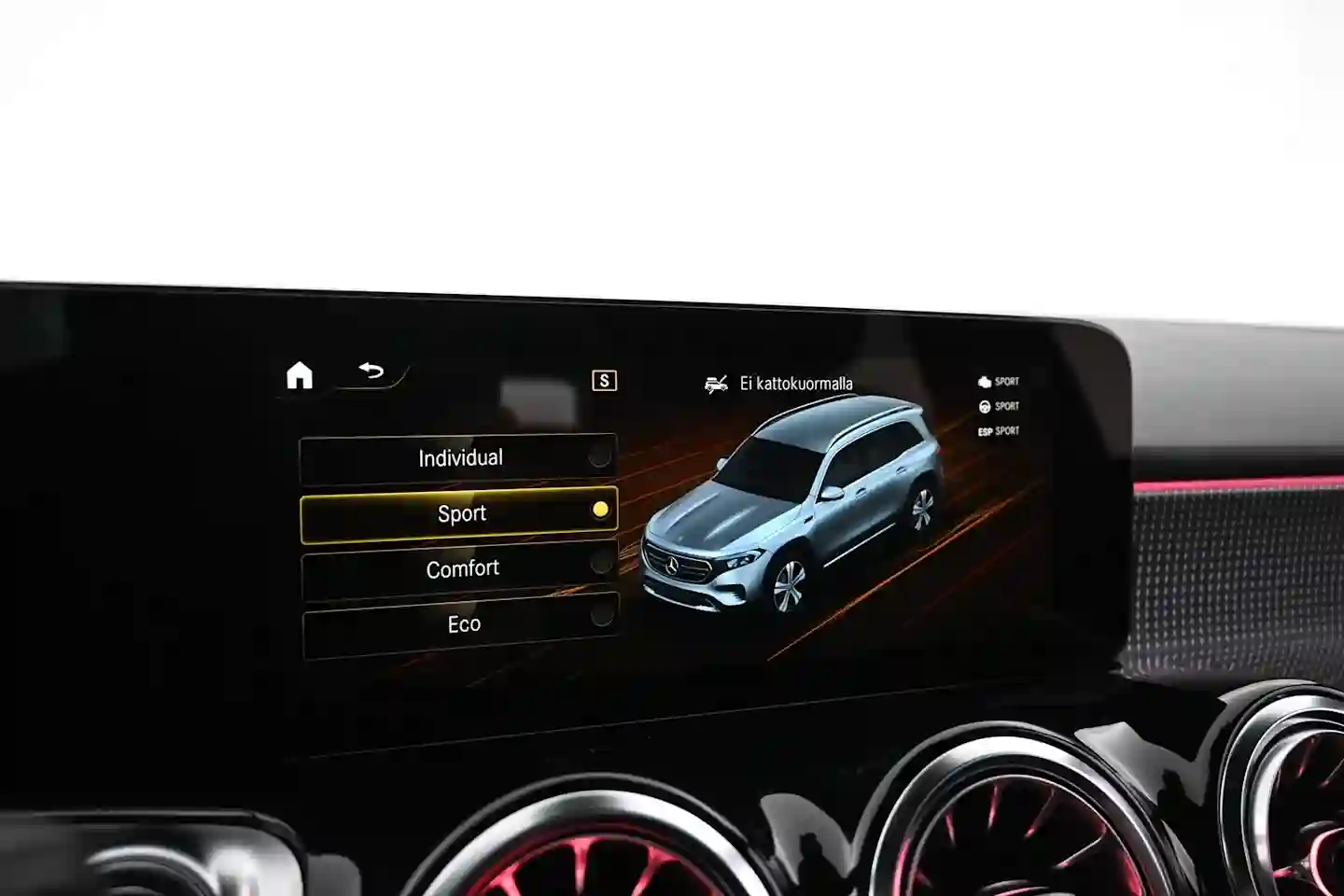 Car Image - 38vXukjXFUQDAlISBThIOd