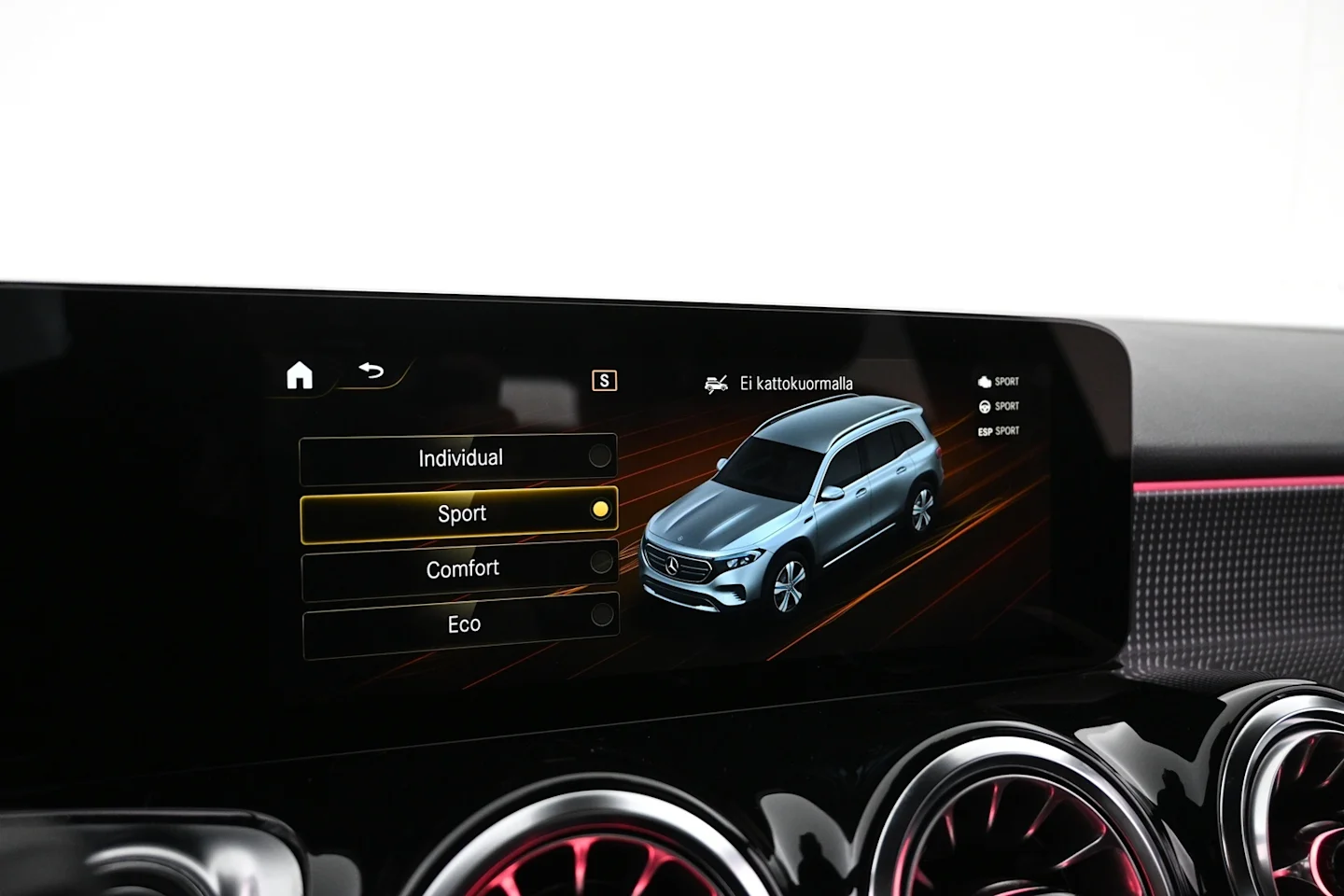 Car Image - 38vXukjXFUQDAlISBThIOd