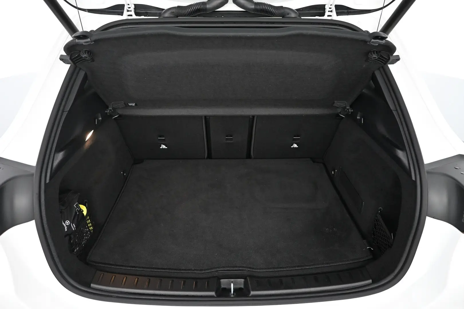 Car Image - 1aHYKO0f1gTQdjNEaCkgut