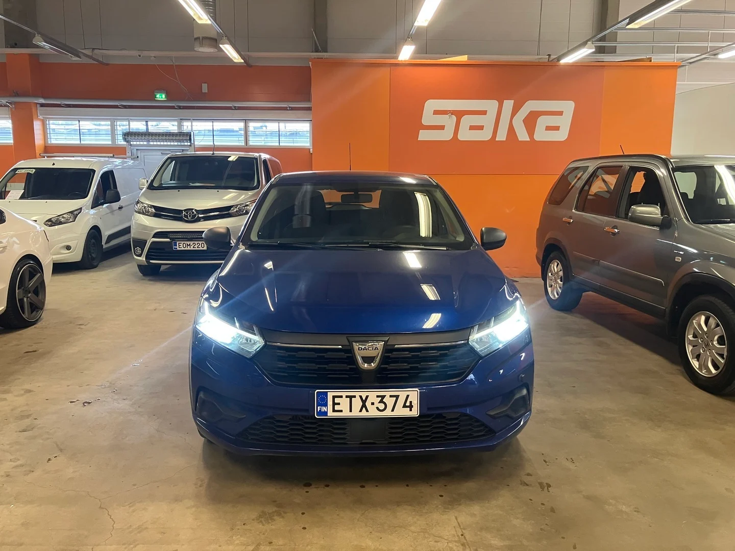 Car Image - 7Fx2oBxImwvPhMjt4qb2gm