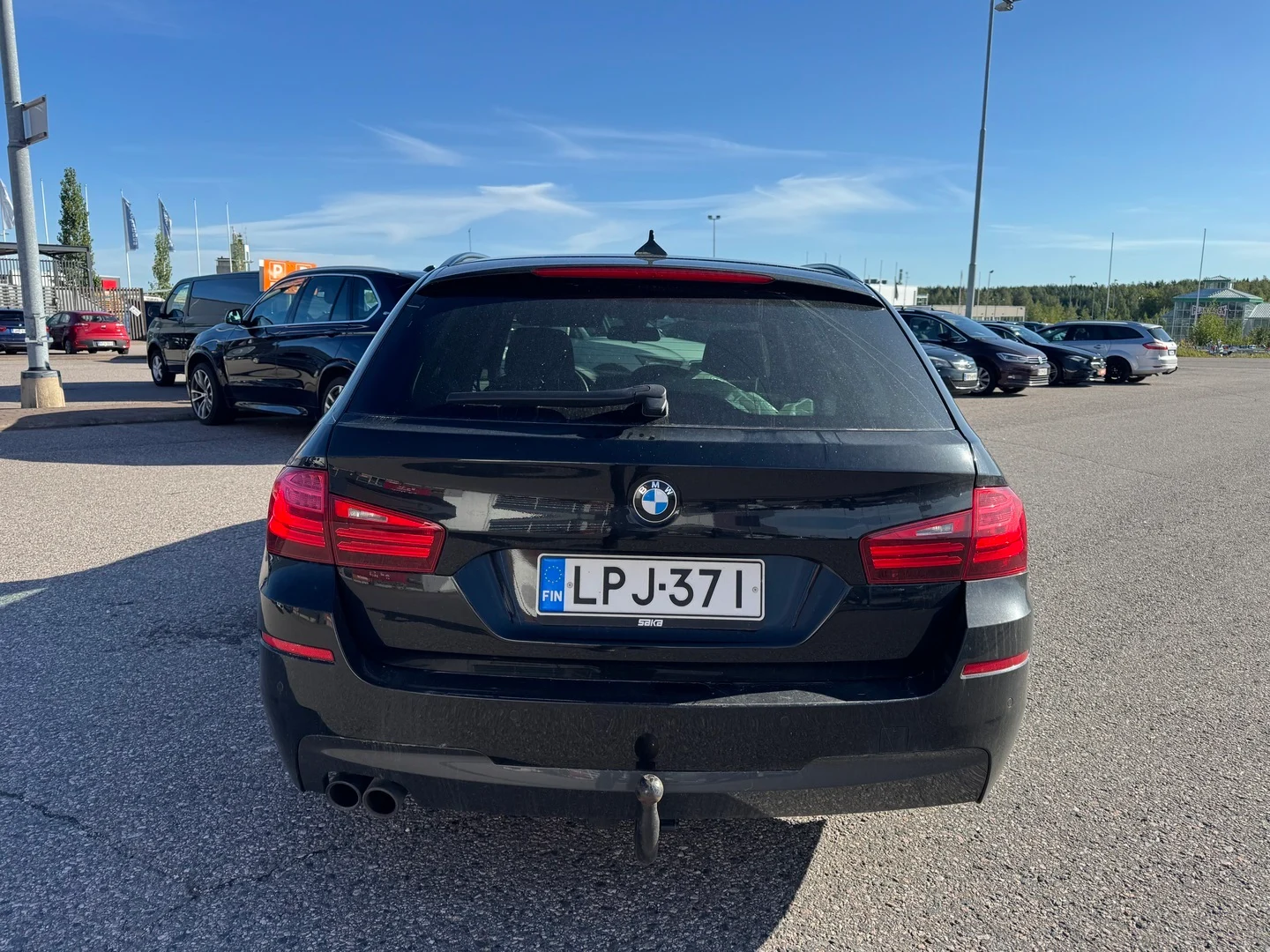 Car Image - 4WBwAumZEJufIifb1tjATQ