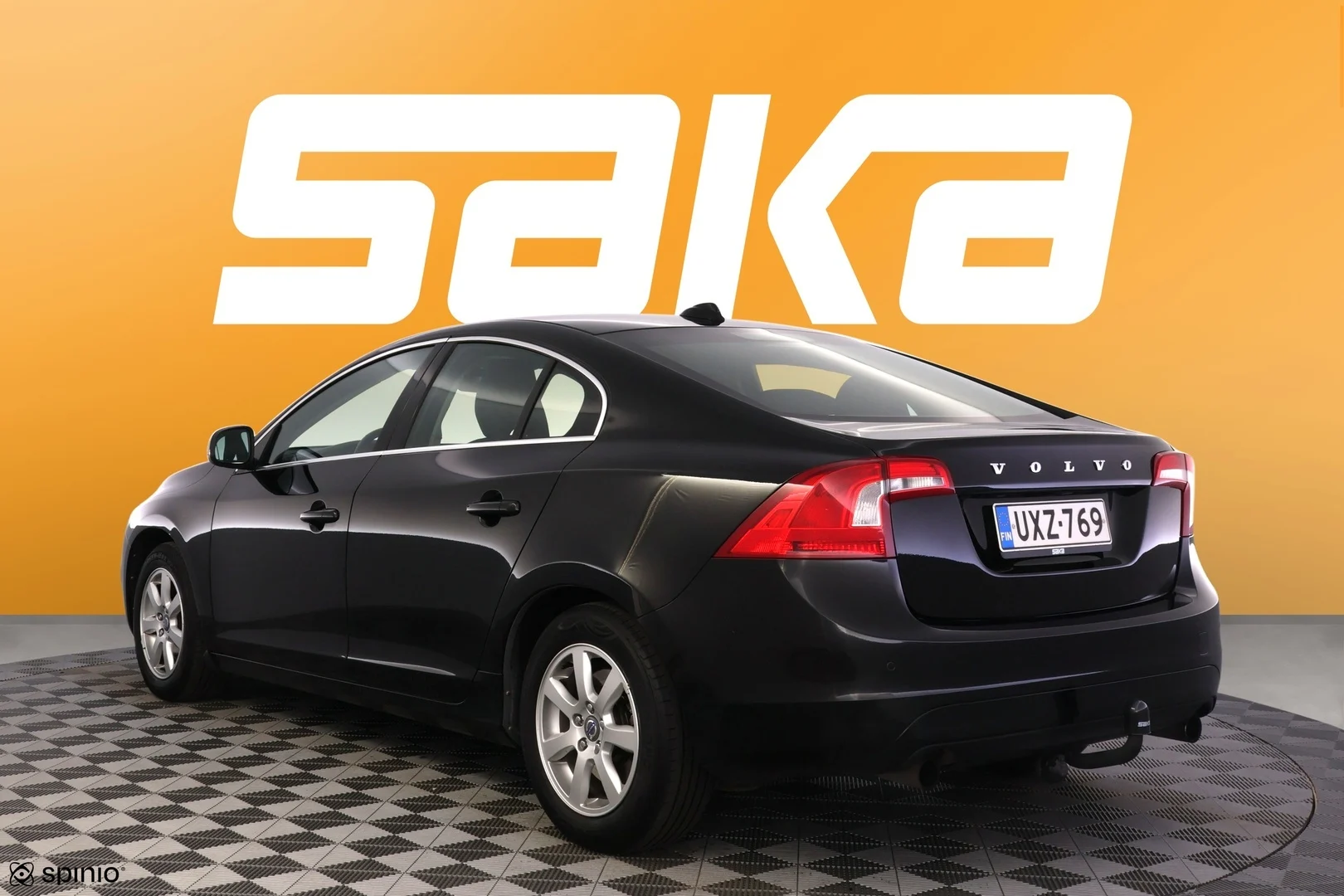 Car Image - 6Ho5VzvTM40c5c3Owlv31I