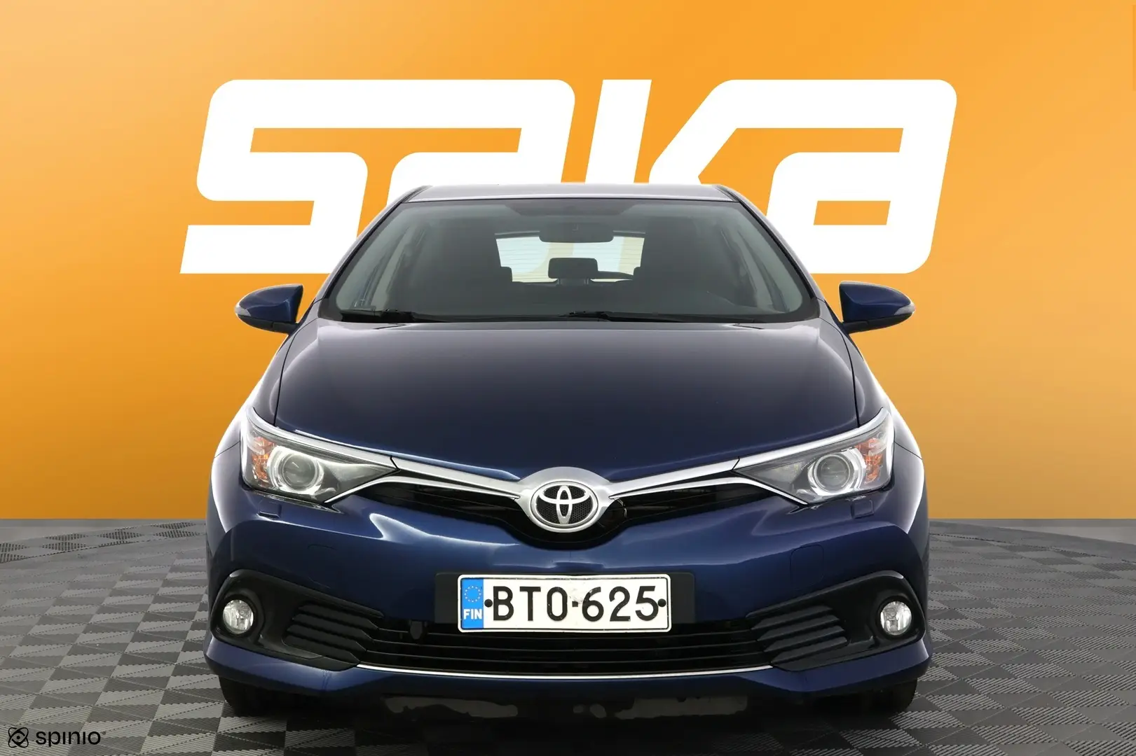 Car Image - pSjdKuFObD4KyjowM2Uw8