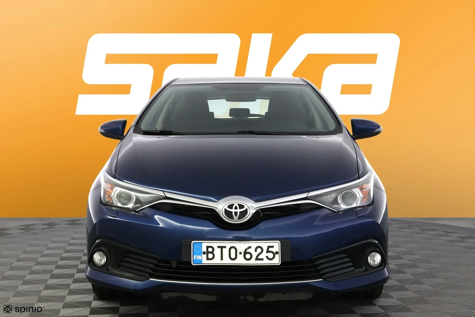 Car Image - pSjdKuFObD4KyjowM2Uw8