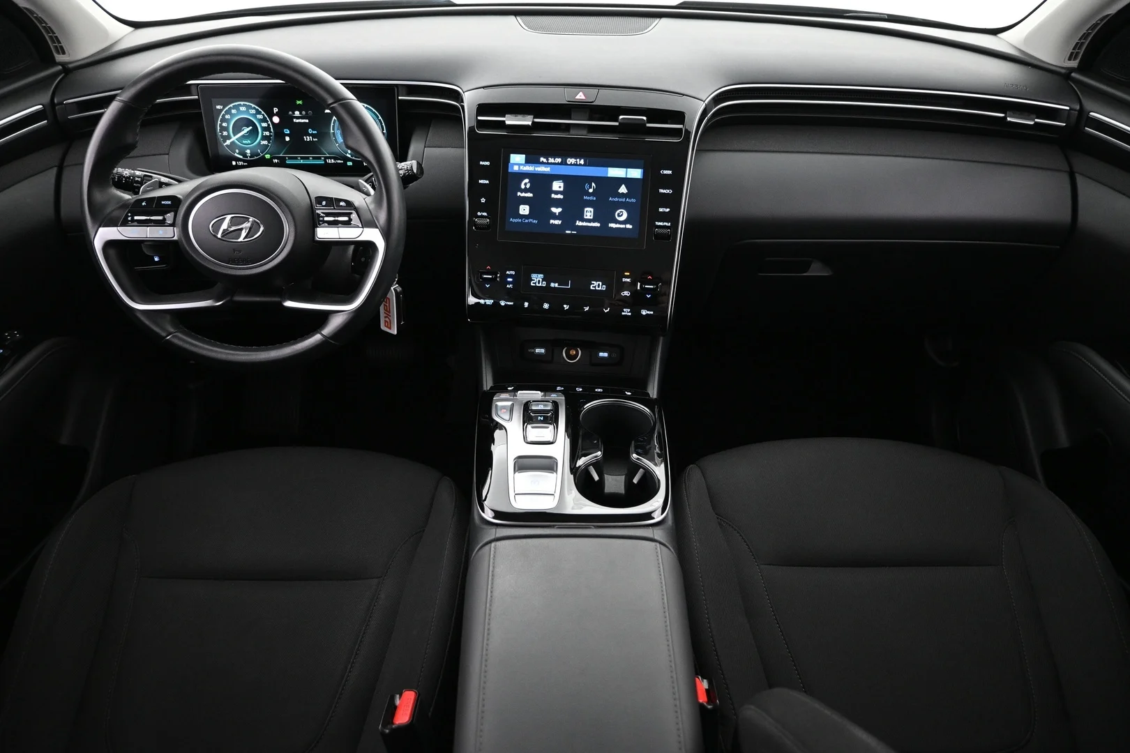 Car Image - 6CtvPAOGkYURbCcYCz03V2