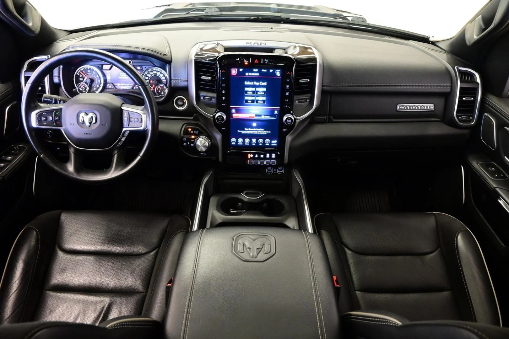 Car Image - 18w0m3fcSYT3Bq9Qp4mUMl