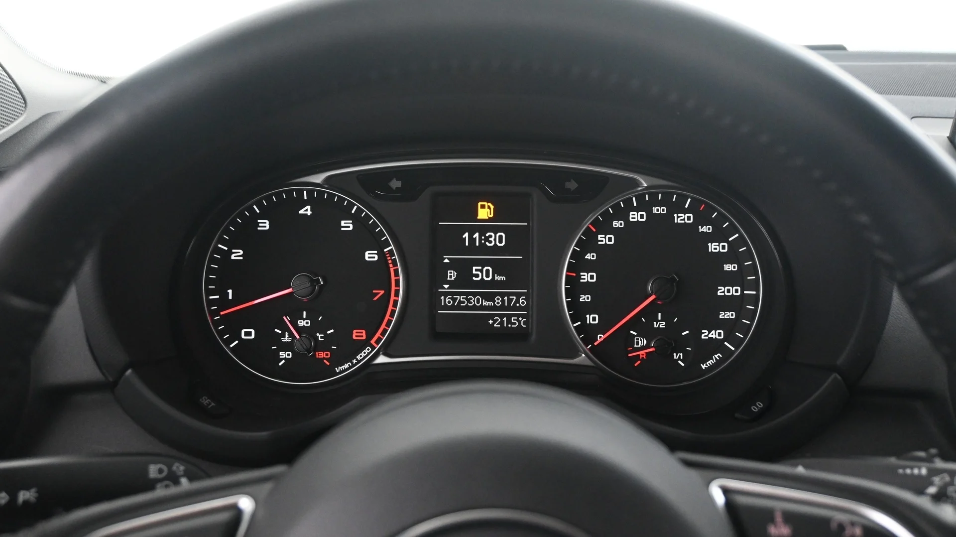 Car Image - 3qUsZYjxriWpTysiZnFt75