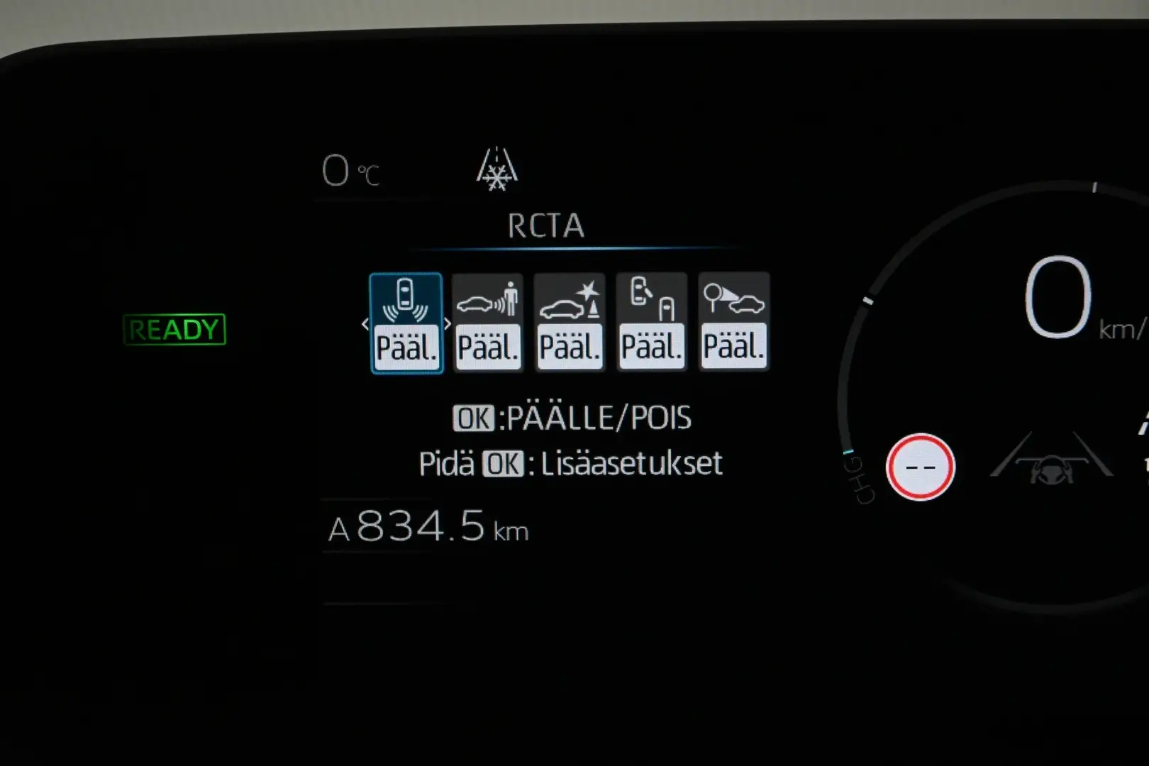 Car Image - 6rB6haoYdTc9qHKboVgCT4