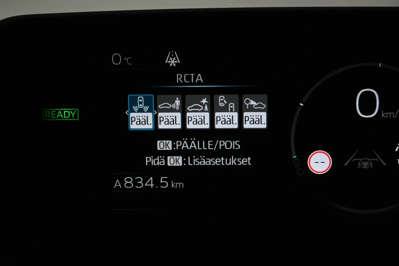 Car Image - 6rB6haoYdTc9qHKboVgCT4