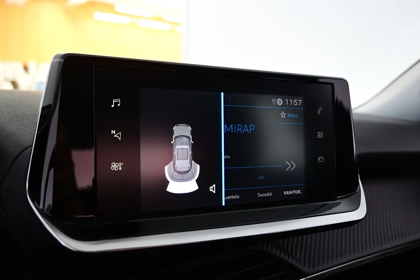 Car Image - 4J8dmckmn9O4xJlWrgYFAQ