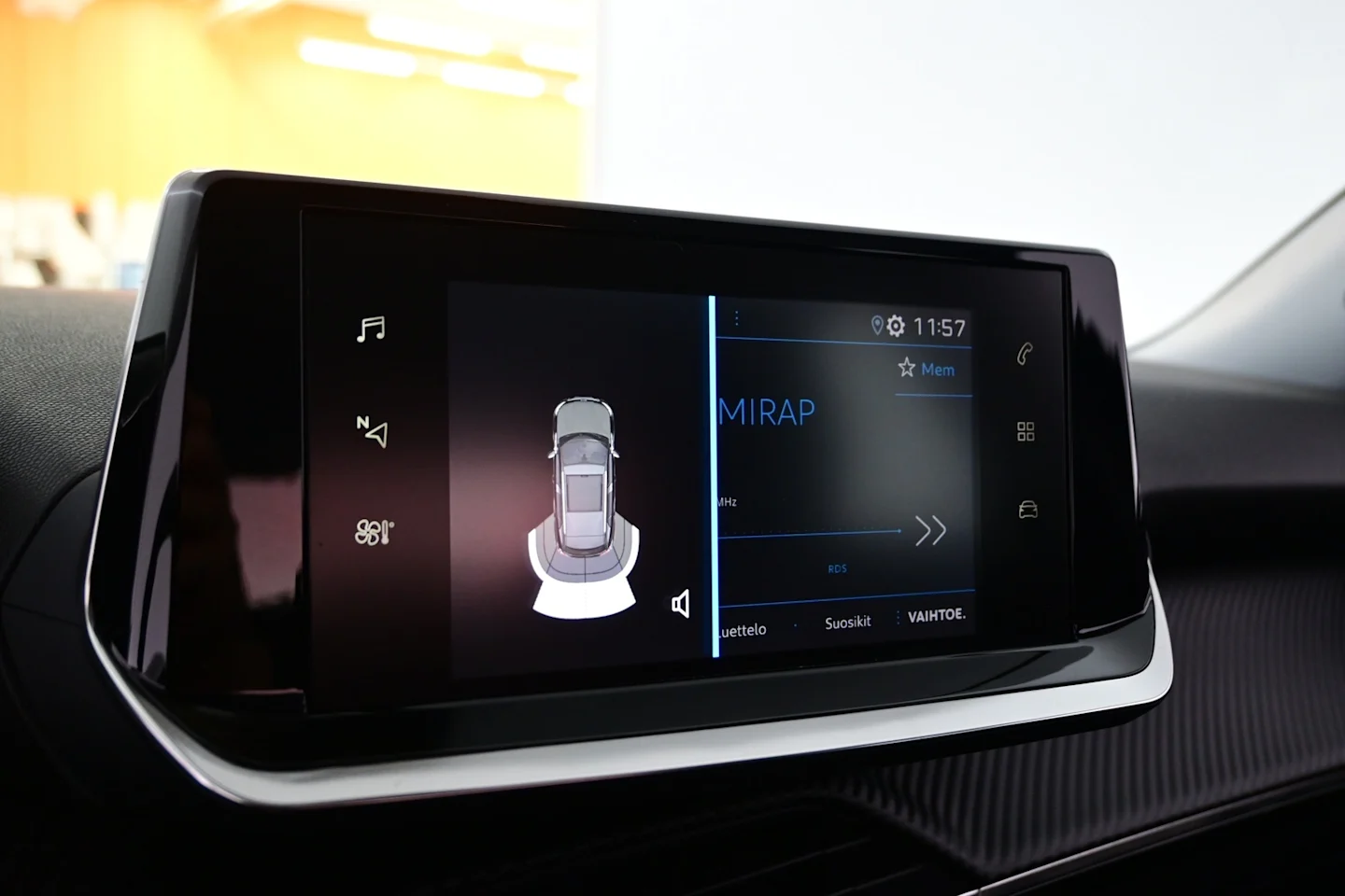 Car Image - 4J8dmckmn9O4xJlWrgYFAQ
