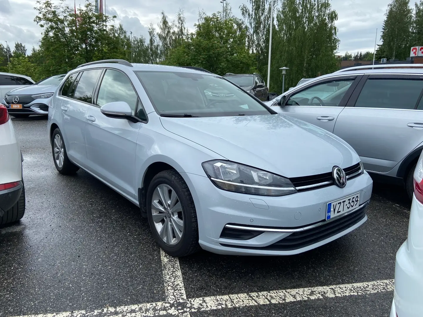 Car Image - 58NAIqp0YFtMQVM0PpGiHS
