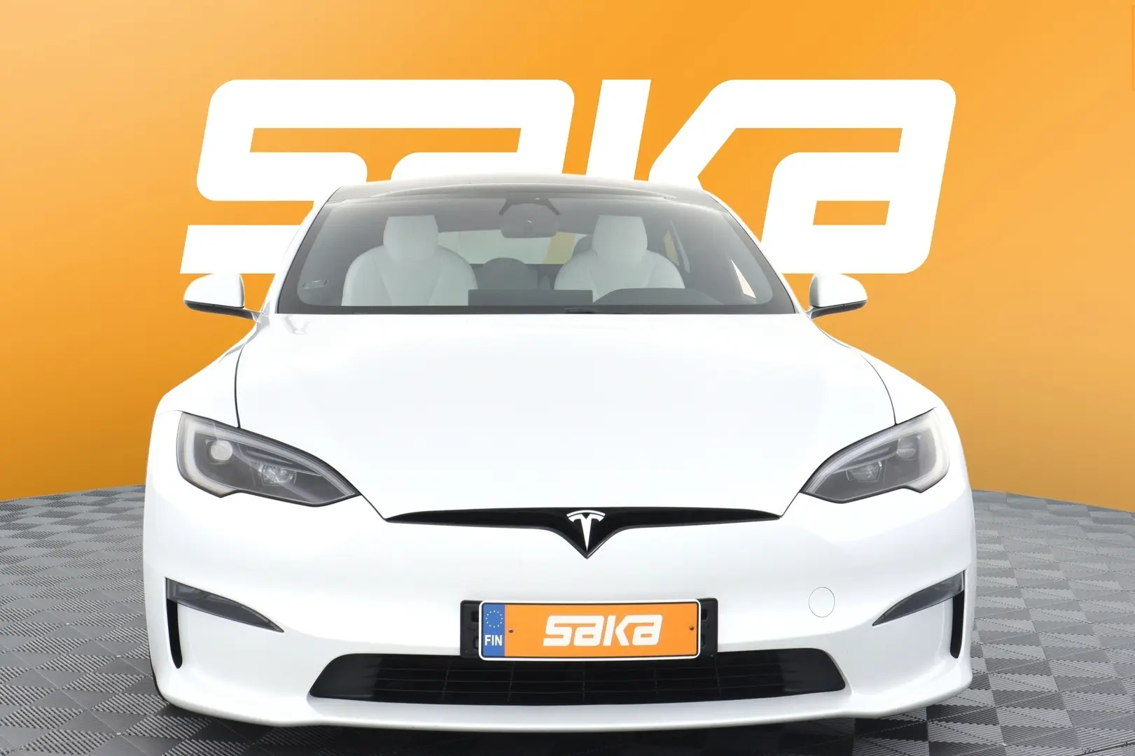 Car Image - 48ihubgTNAe2Ph50H3hqaN