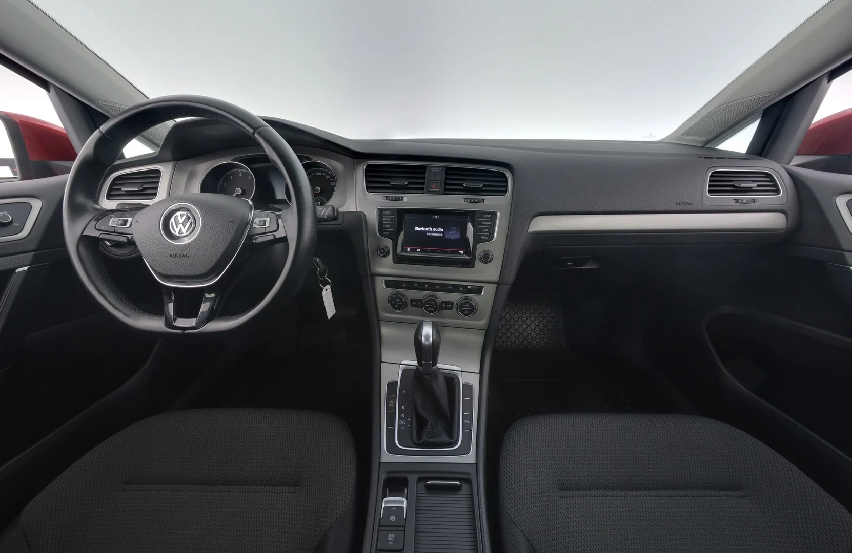 Car Image - 5cV9Lt43UBmtHHnFD3xBMU