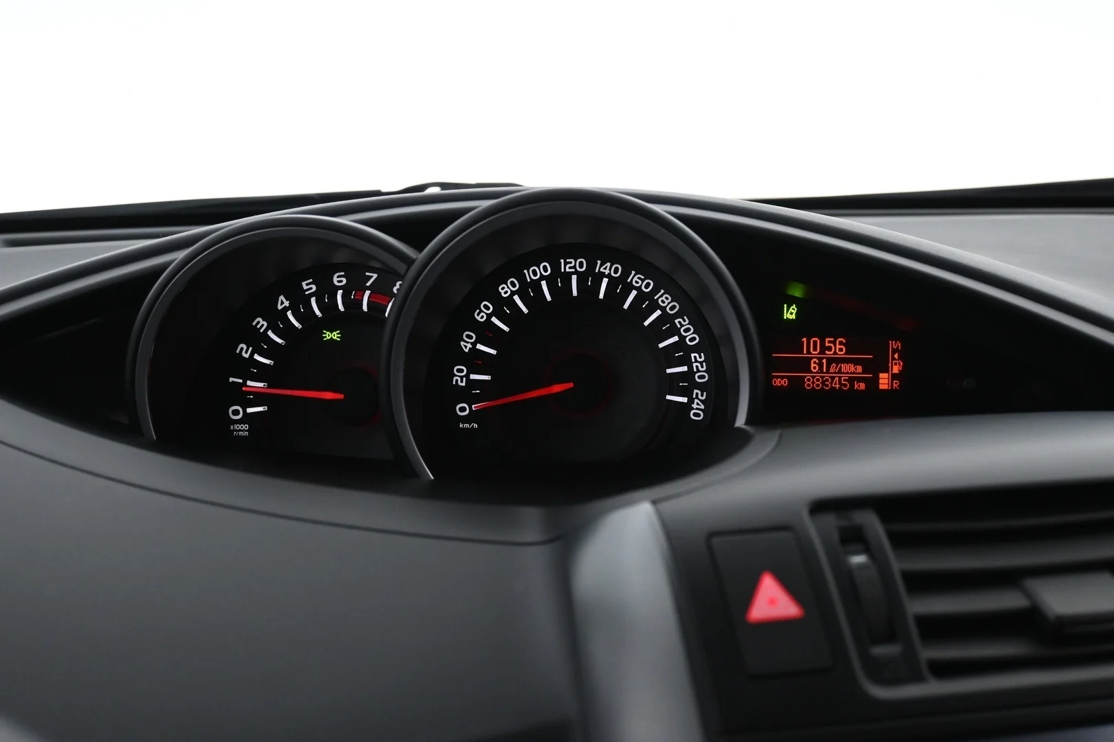 Car Image - 4ANCLx0JRK9xEpHyzB4cZe