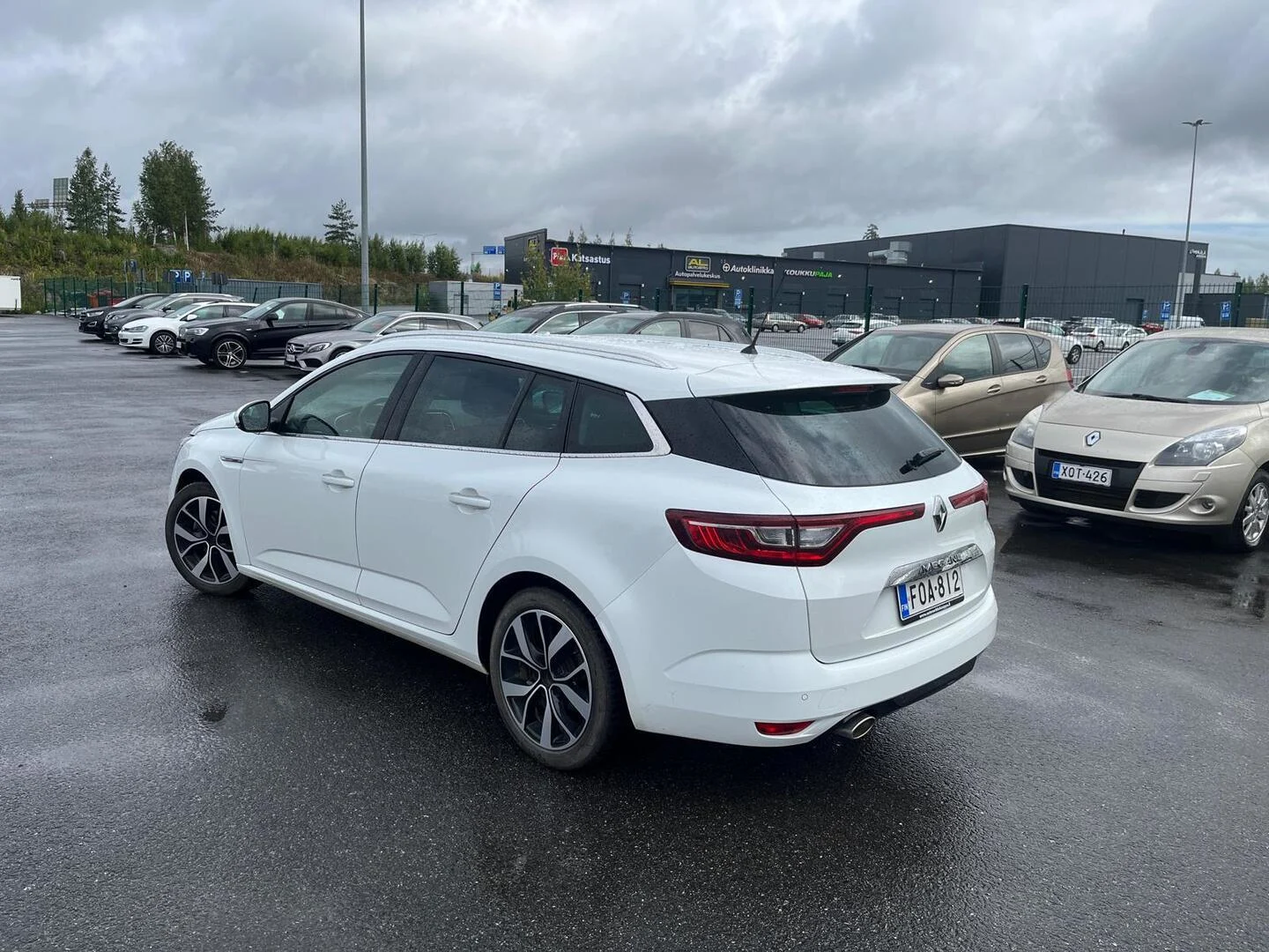 Car Image - p6uH4P0cfe5i5aCQm0Niw