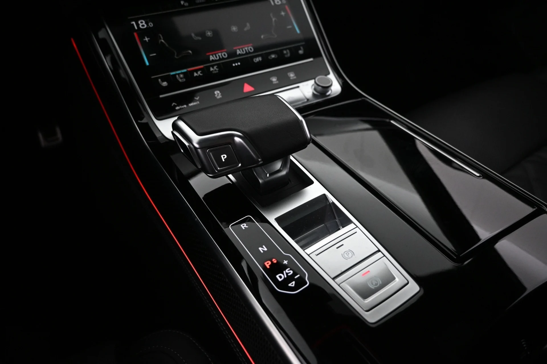 Car Image - 1PAPsh0qsbVKTXPTNiCJ5x