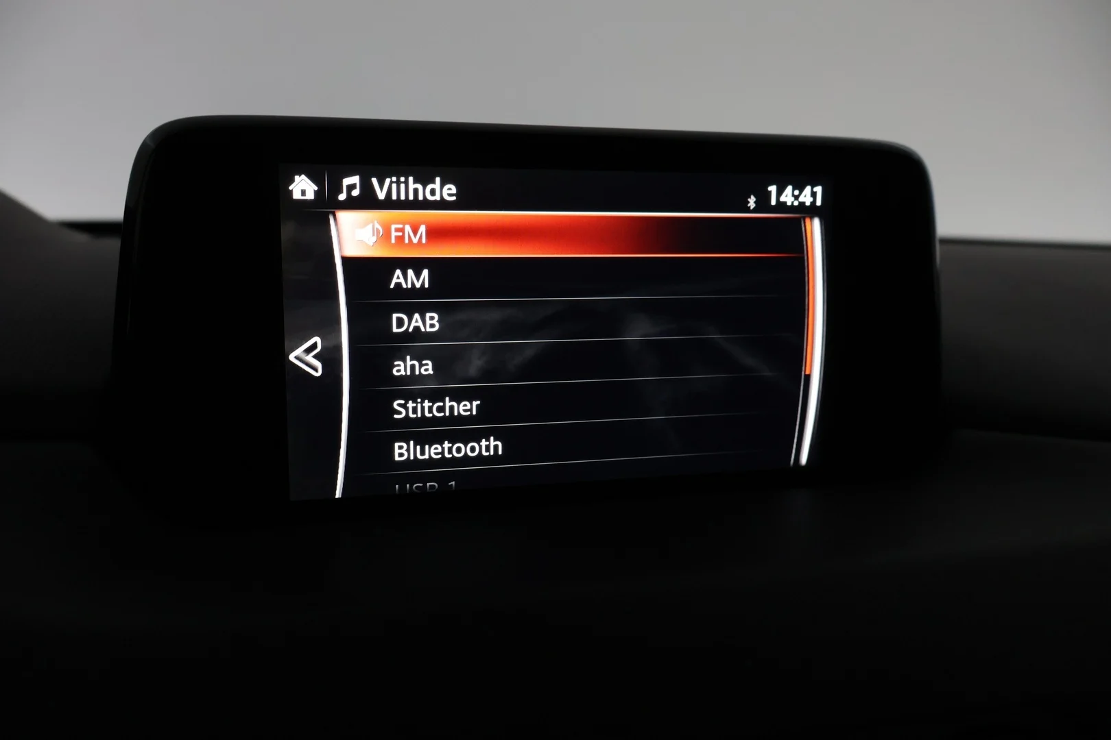Car Image - 2wUh6dowWYSHCQilivXHGb