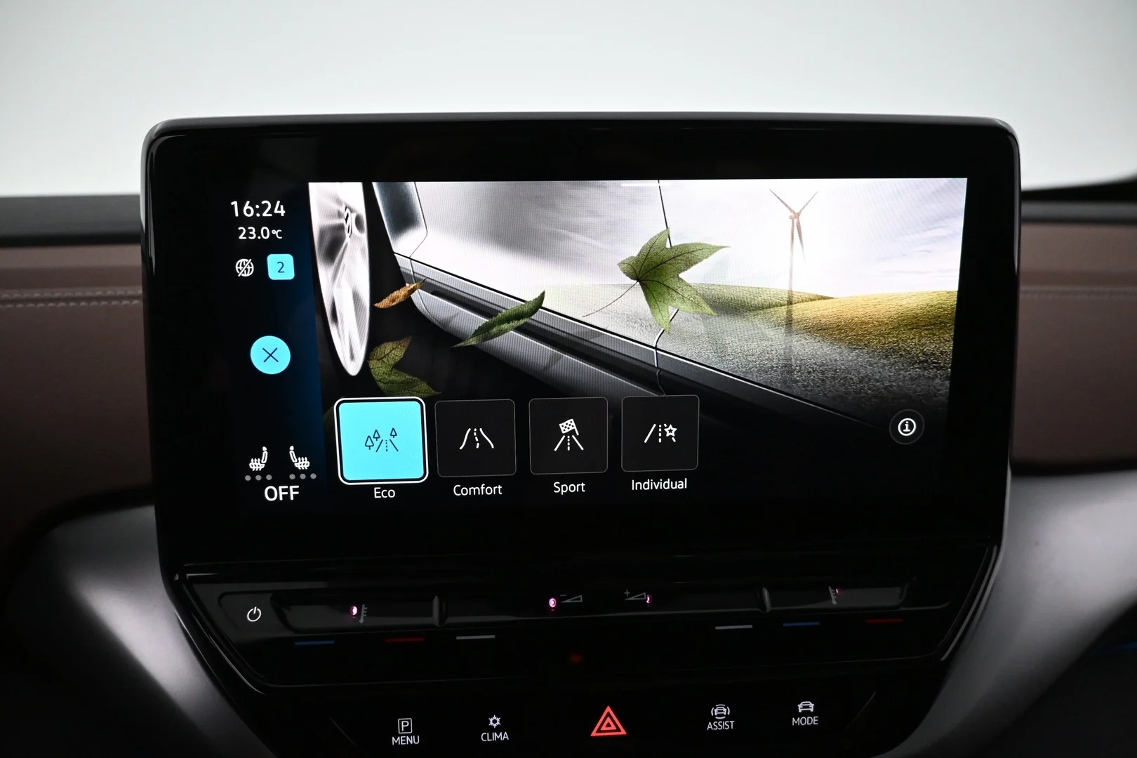 Car Image - 4LIhS2L6Dzq2pR3vtVBjqT