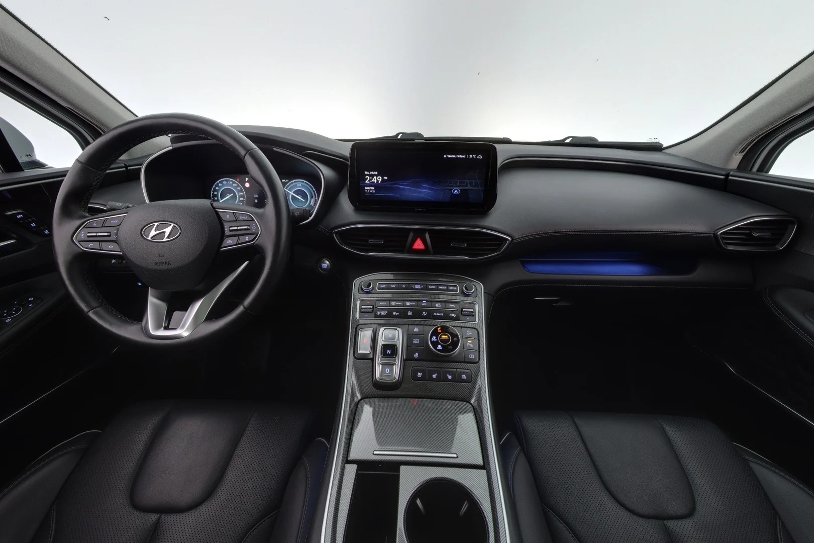 Car Image - 47GswKGVZkOP1dNXAKeqML