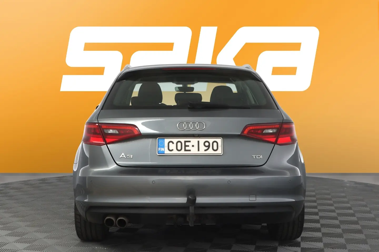 Car Image - 1ouab9NyI9EnHf3qT83dK7