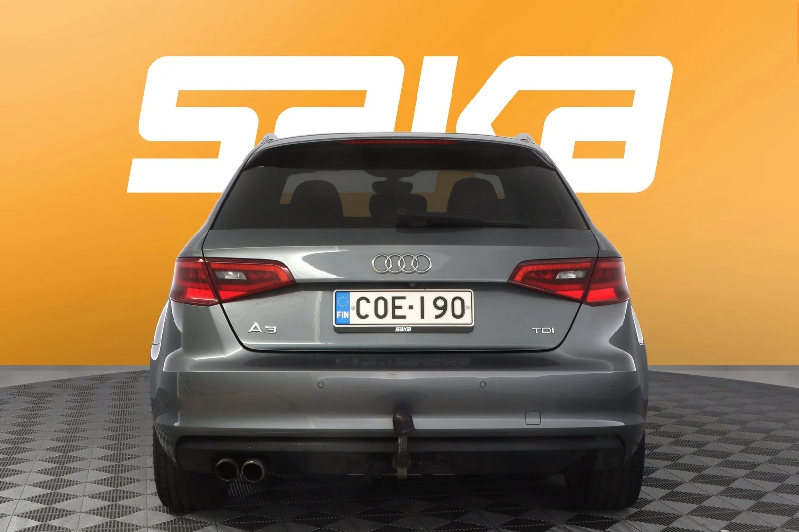 Car Image - 1ouab9NyI9EnHf3qT83dK7