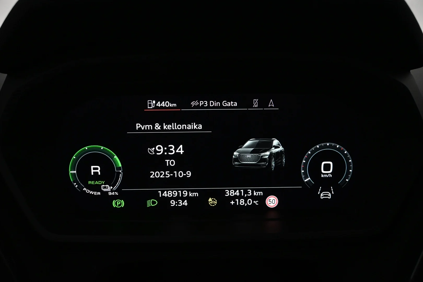 Car Image - kncGjQwLz4GxCVtrK6Ael