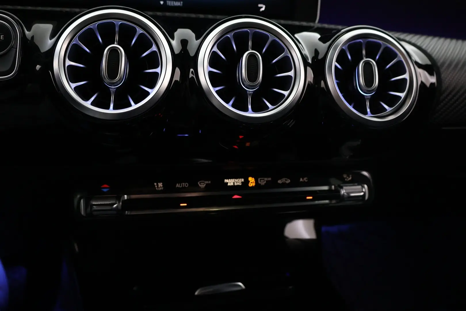 Car Image - 2axKNRWYSAibevl4qXGZZd