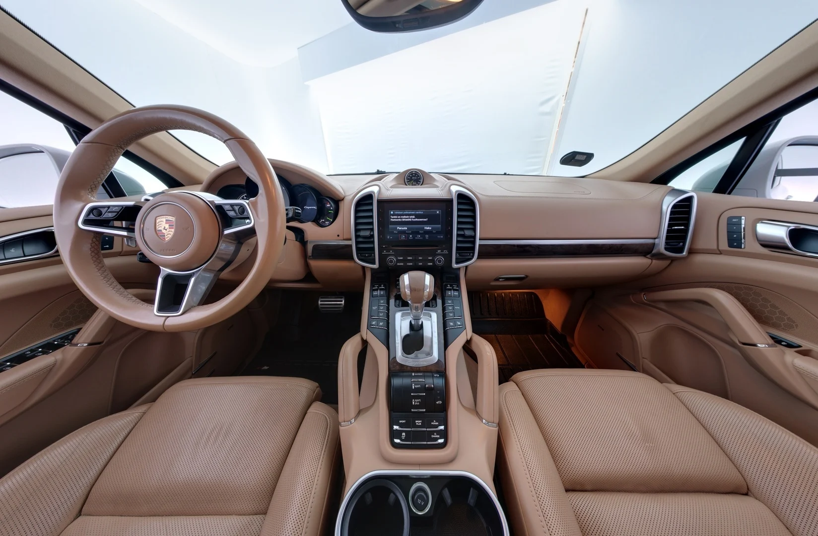 Car Image - 7lLFnzyKG2d8if203TnTPY