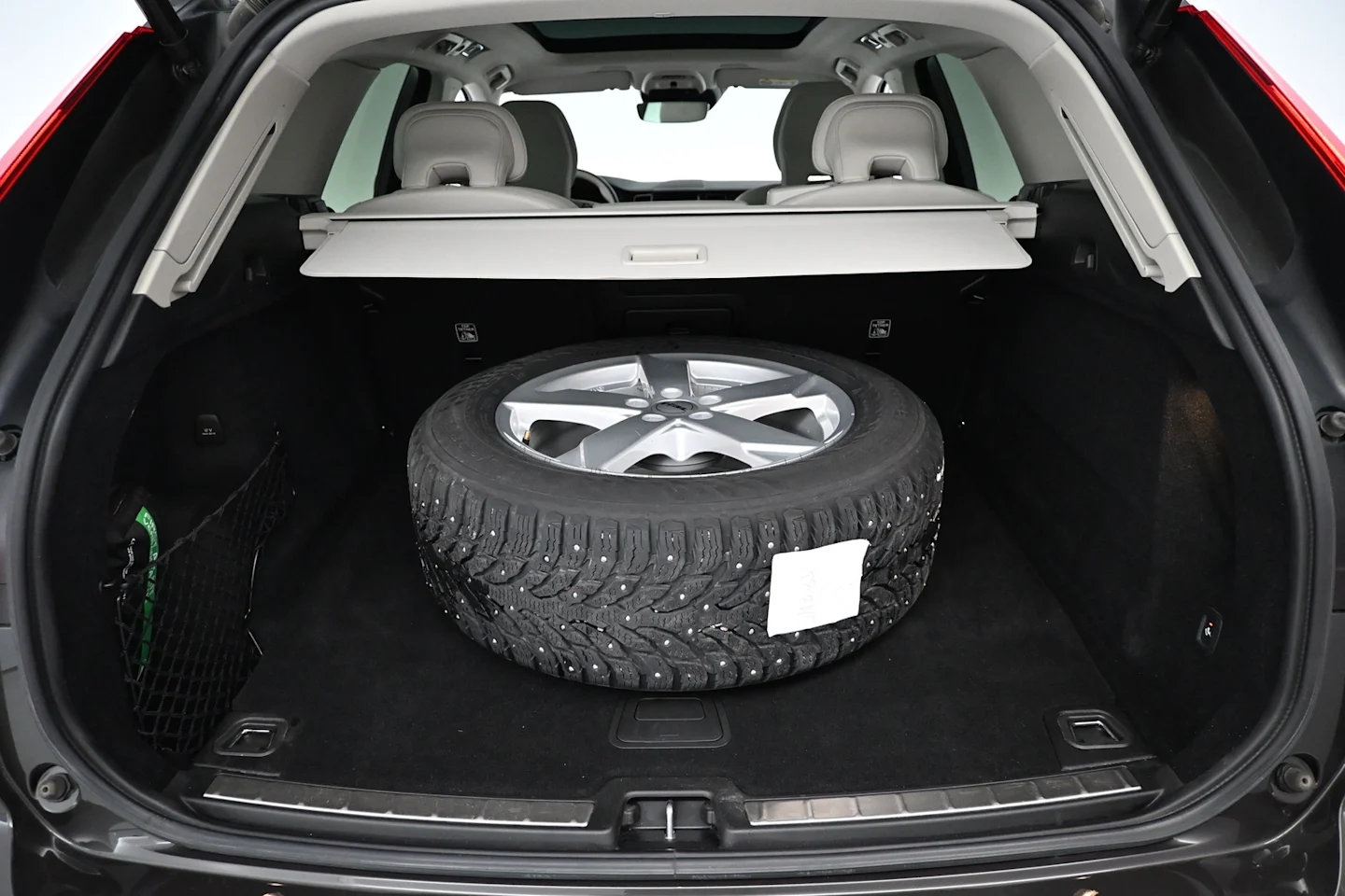 Car Image - 5XWyjKbGYw5NByAfcdekE5