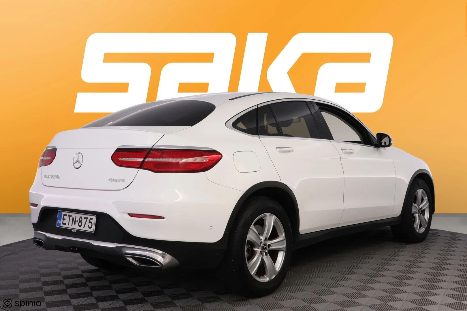 Car Image - 3qHI23MlzGF4hdXwjtr5ko